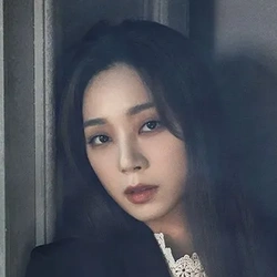 유주혜