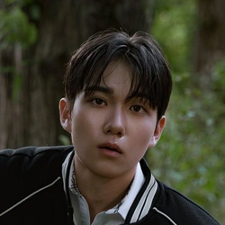 강동호