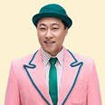 원종환