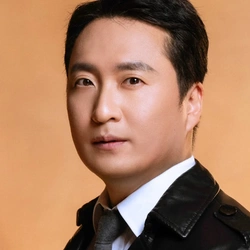 김태향