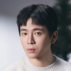 이재균
