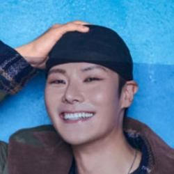 임정모