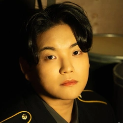 김창현