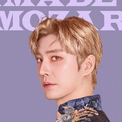 김준영