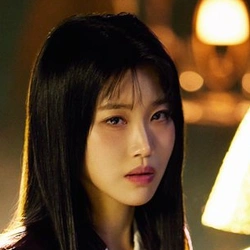 김수연