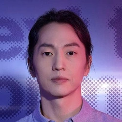 마이클리