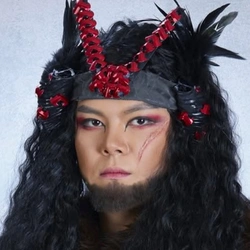 강형두