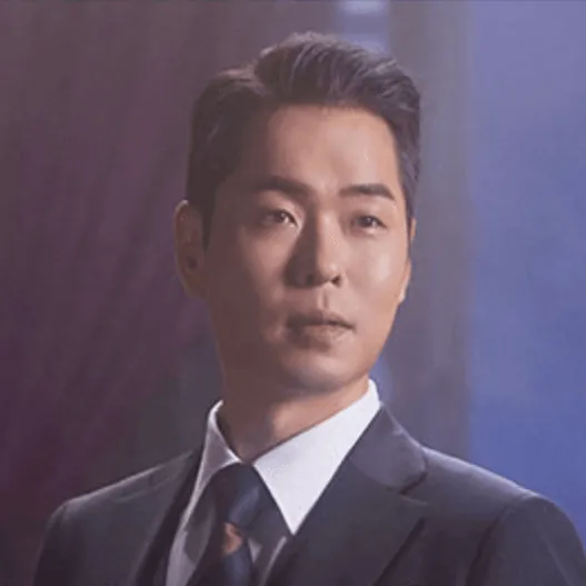 제병진