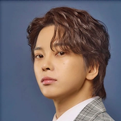 최석진
