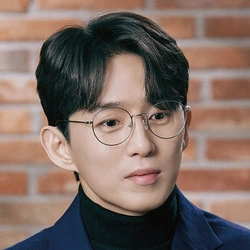 손유동