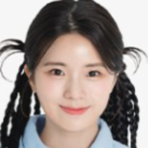 권슬아