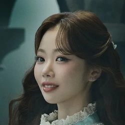 장혜린
