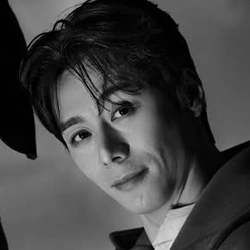 주민진
