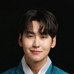 정승환