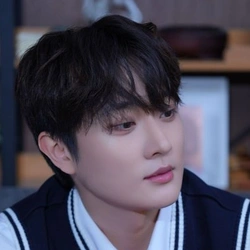 한종훈