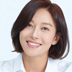 장영남
