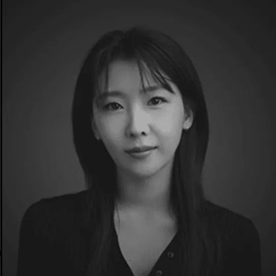 김예별