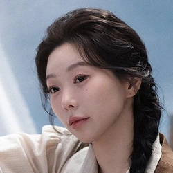전민지