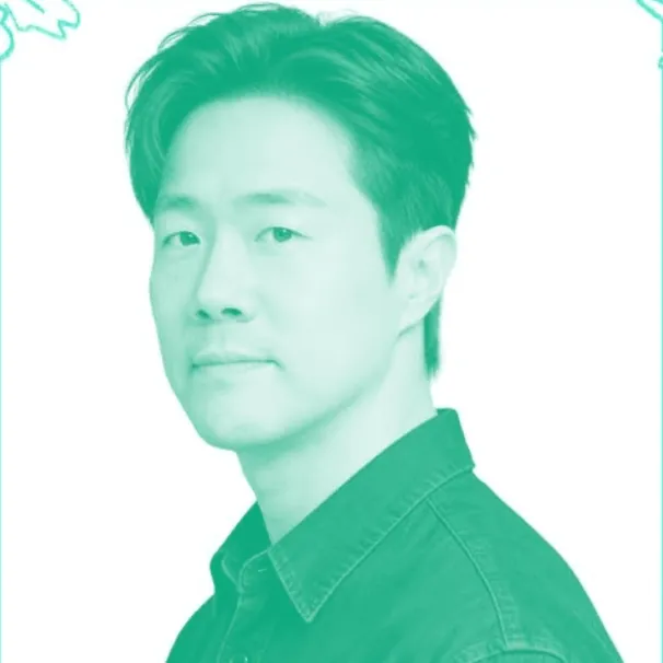박경주