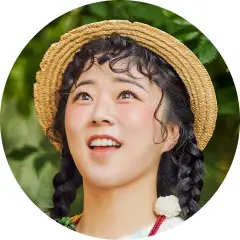 송나영