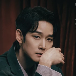 임강성