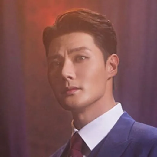 임정모