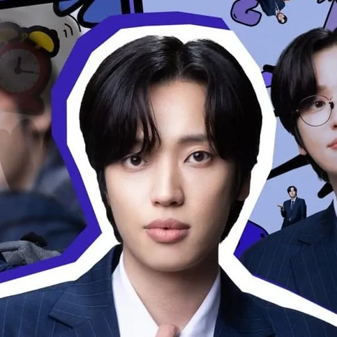 니엘