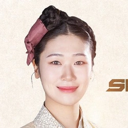 윤혜지