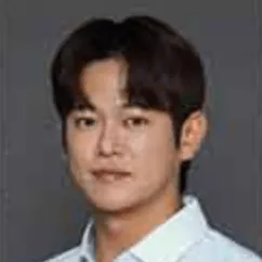 전대현