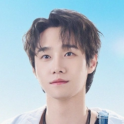 박주혁
