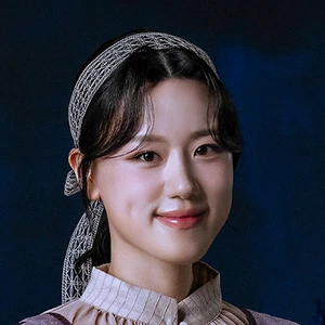 김연준