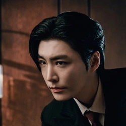 김준영
