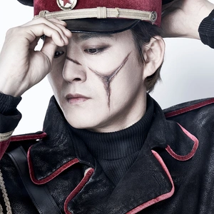 서승원