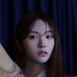 윤하영