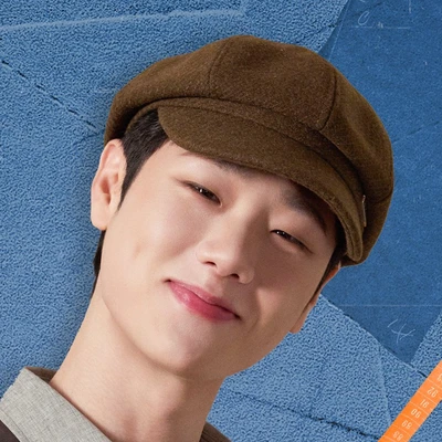 이봉준