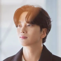 최석진