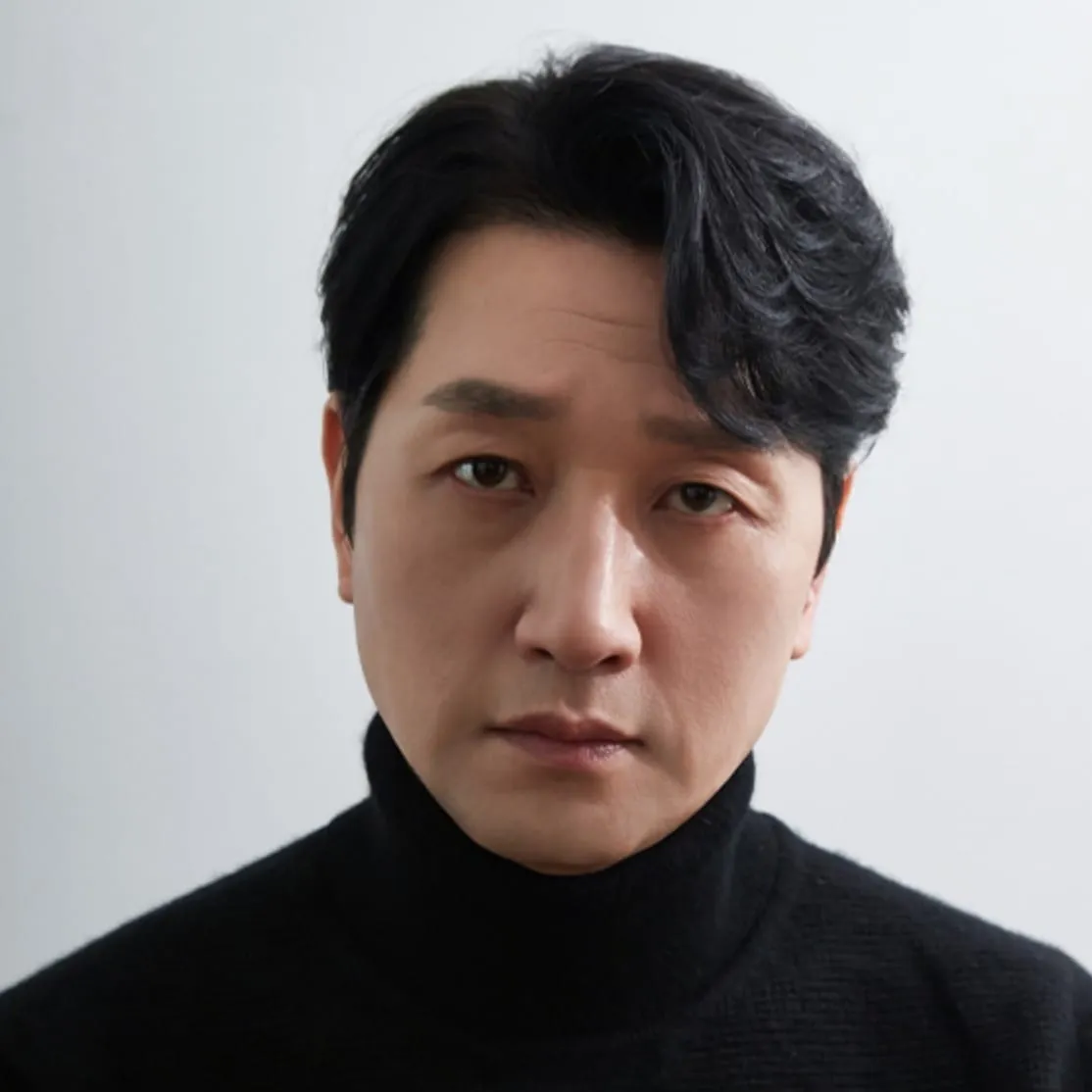 이석준
