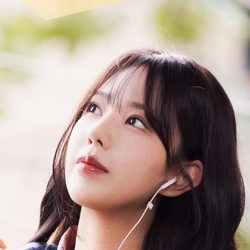 김도희