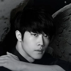 박영수