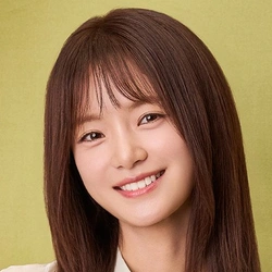 고보결