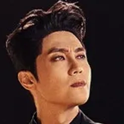 김우형