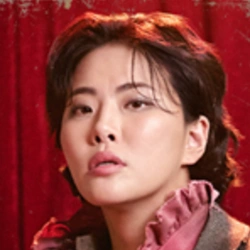 정다희