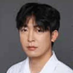 고동균