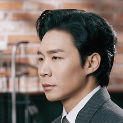 김평조