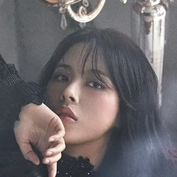 민도희