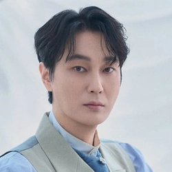 조성윤
