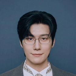 심수호