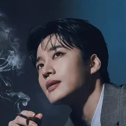 최재웅