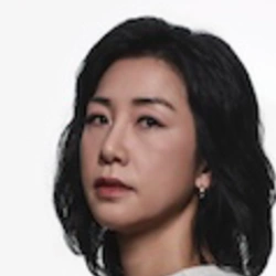 조한나