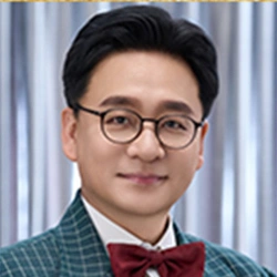 김호